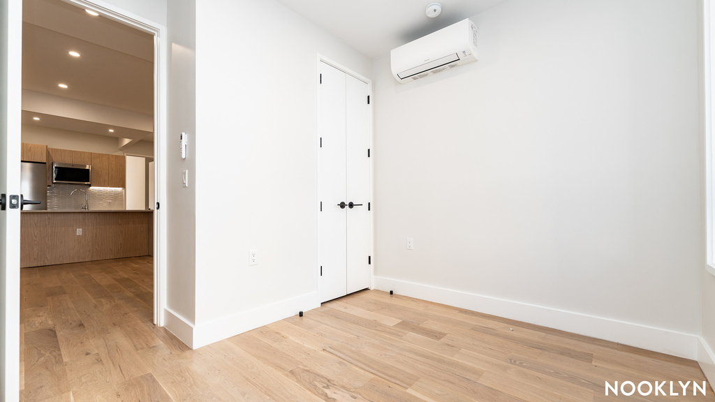 242 6th St 11215 - Photo 13