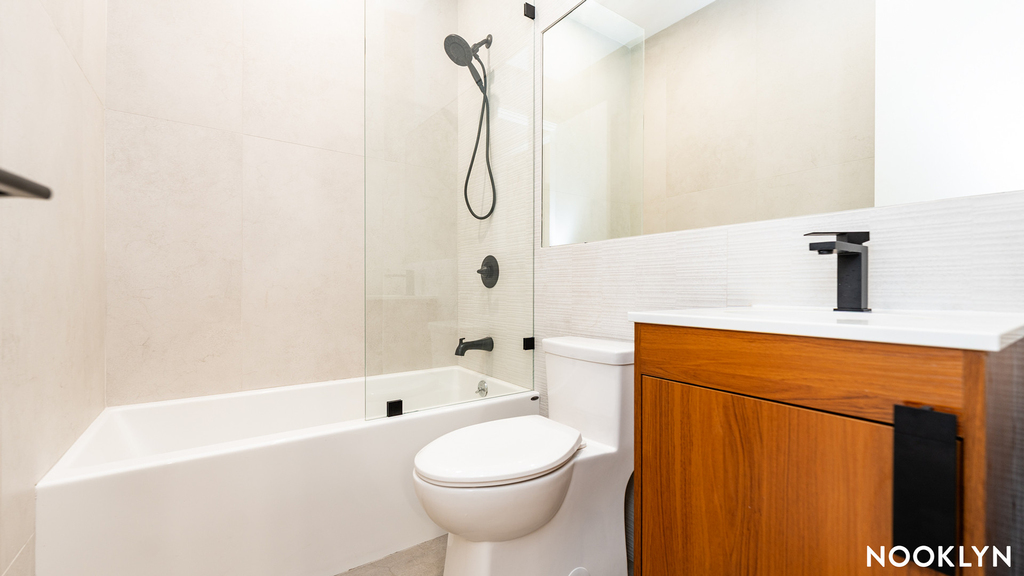 242 6th St 11215 - Photo 3