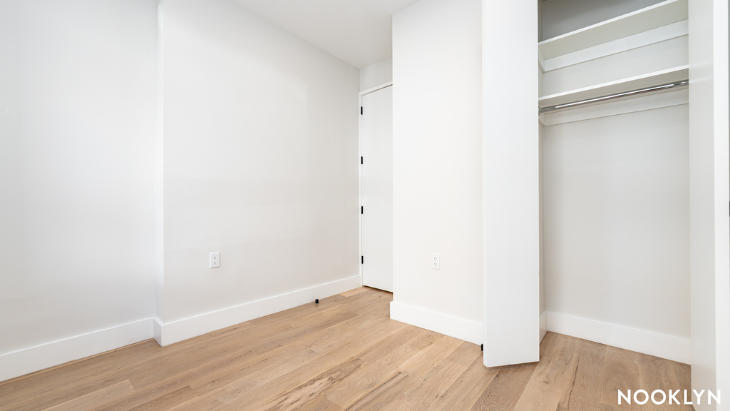242 6th St 11215 - Photo 6