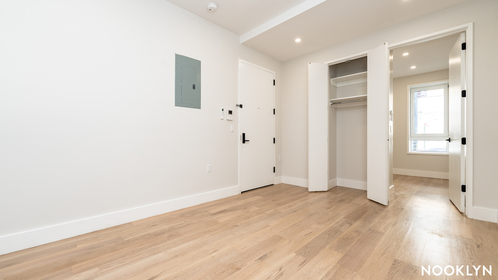 242 6th St 11215 - Photo 19