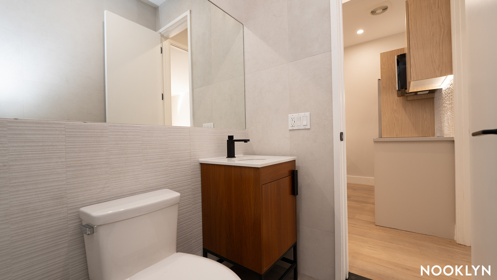 242 6th St 11215 - Photo 12