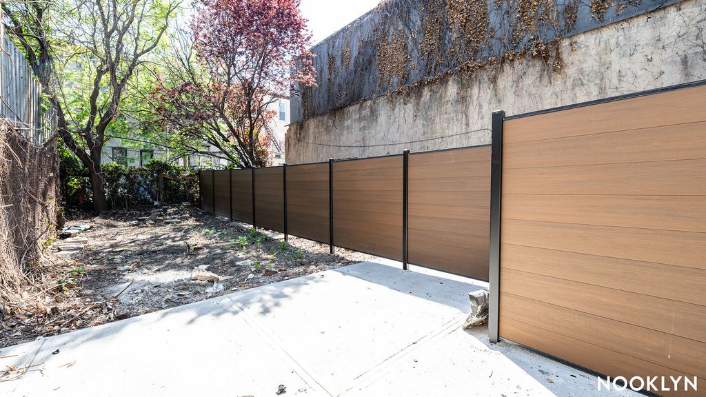 242 6th St 11215 - Photo 10