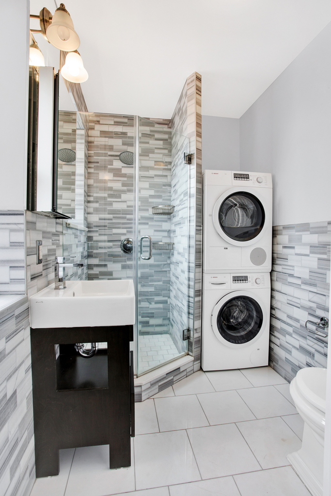 1590 Lexington Avenue, #10 - Photo 5
