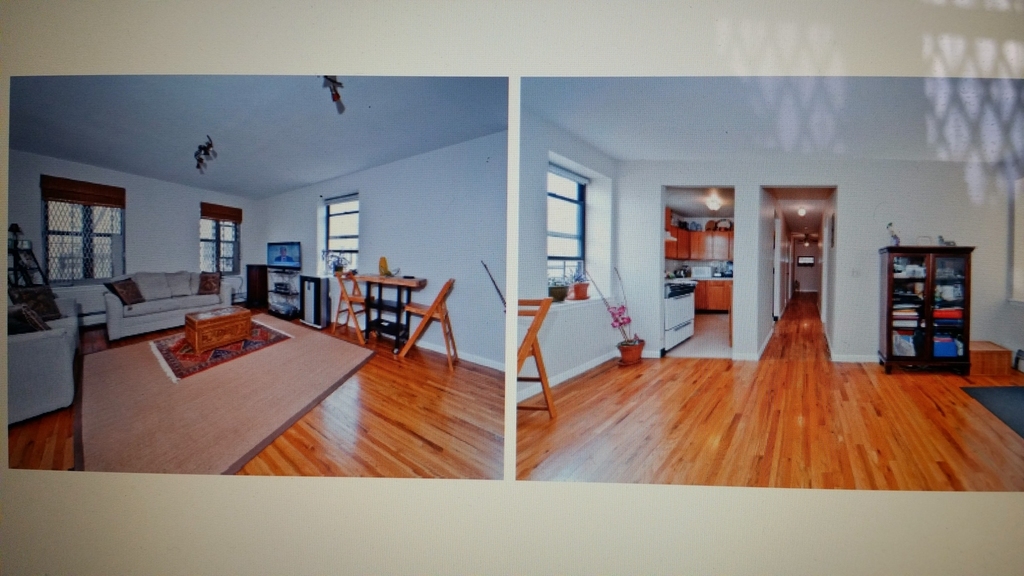 17 East 131st Street - Photo 2