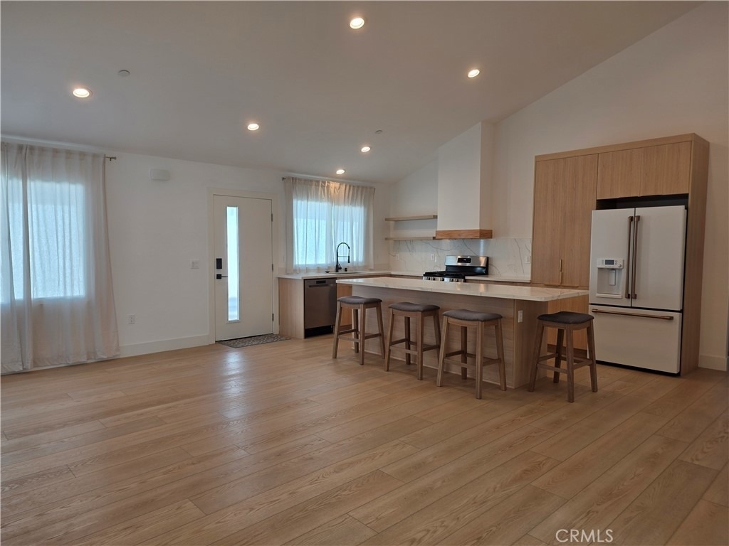 2507 Hagen Dr - Photo 0