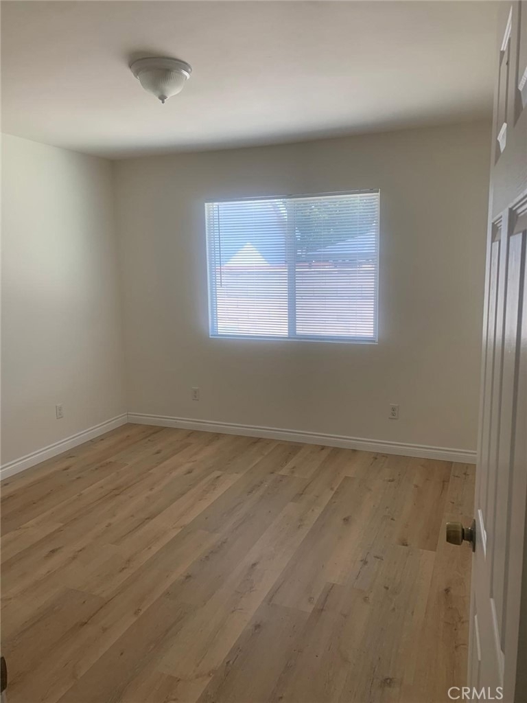 340 N Dalton Ave - Photo 6