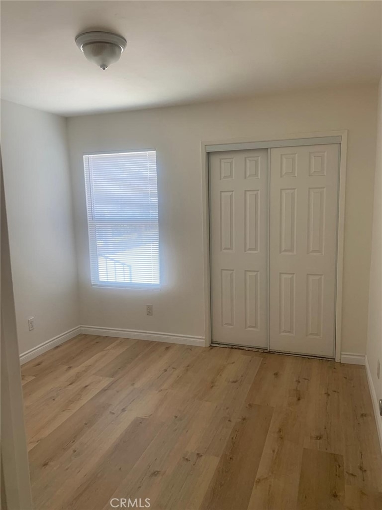 340 N Dalton Ave - Photo 7