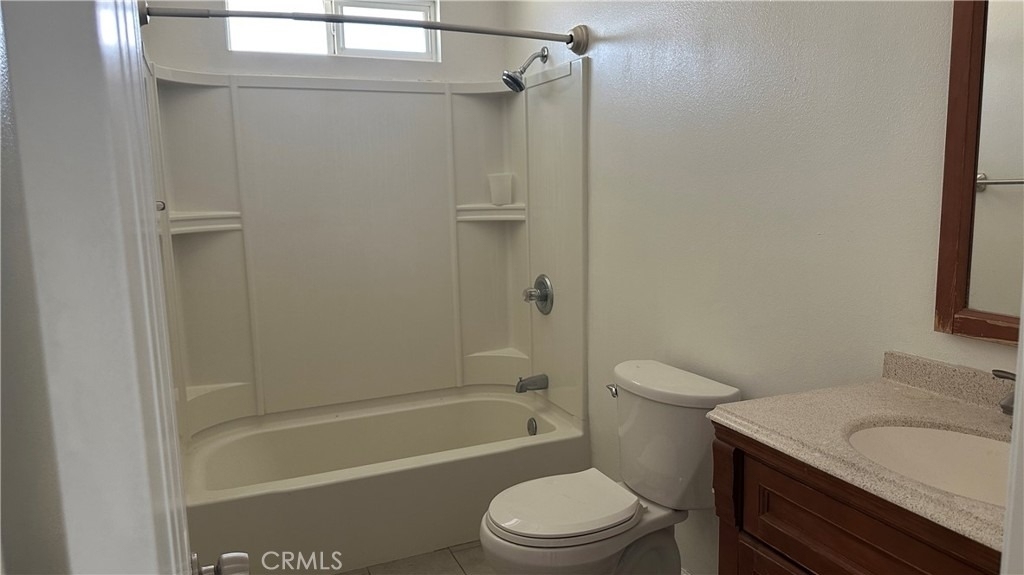 340 N Dalton Ave - Photo 1