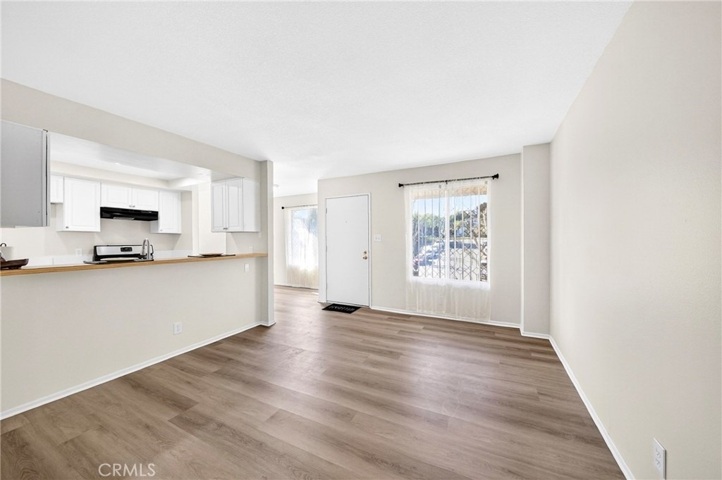 2324 Lillyvale Avenue - Photo 1