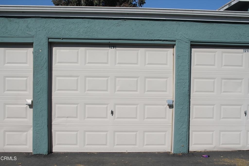 1300 Saratoga Avenue - Photo 24