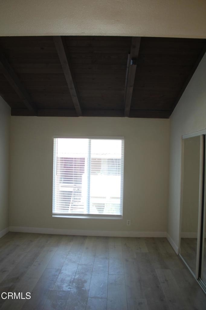 1300 Saratoga Avenue - Photo 18