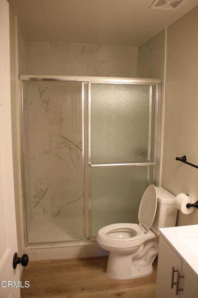 1300 Saratoga Avenue - Photo 11