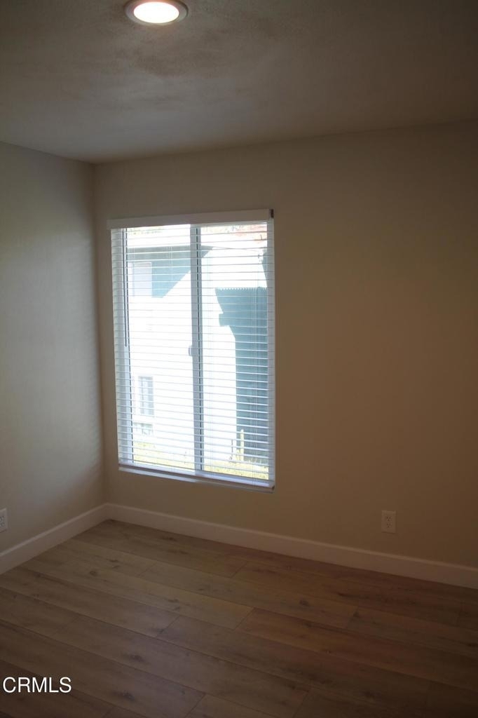1300 Saratoga Avenue - Photo 15