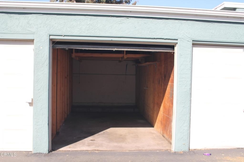 1300 Saratoga Avenue - Photo 25