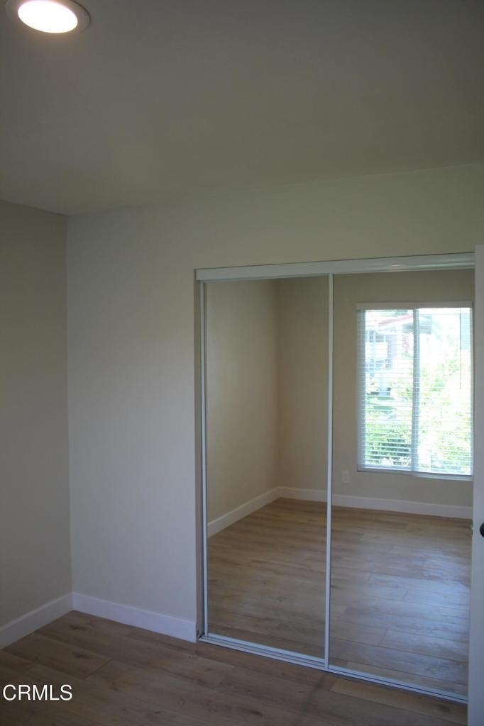 1300 Saratoga Avenue - Photo 14