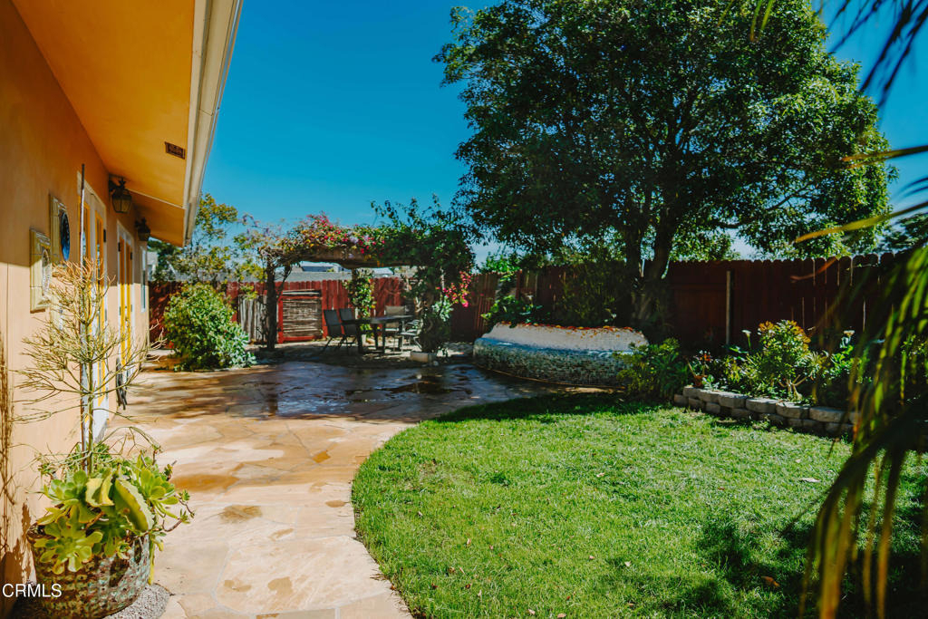7314 Wallaby Street - Photo 4