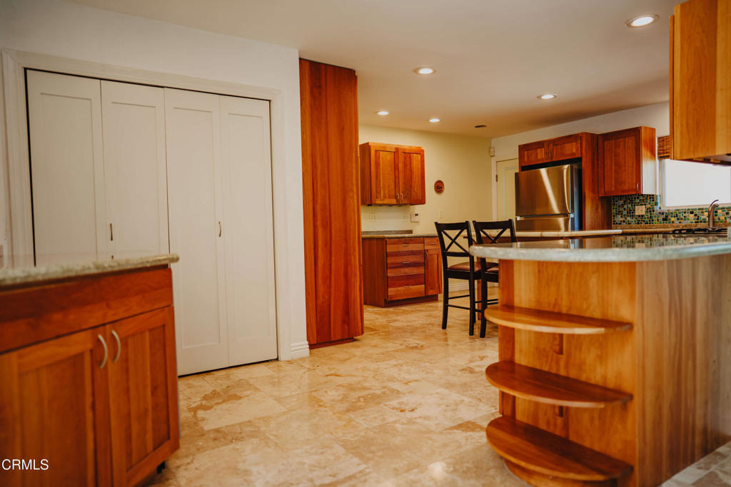 7314 Wallaby Street - Photo 13