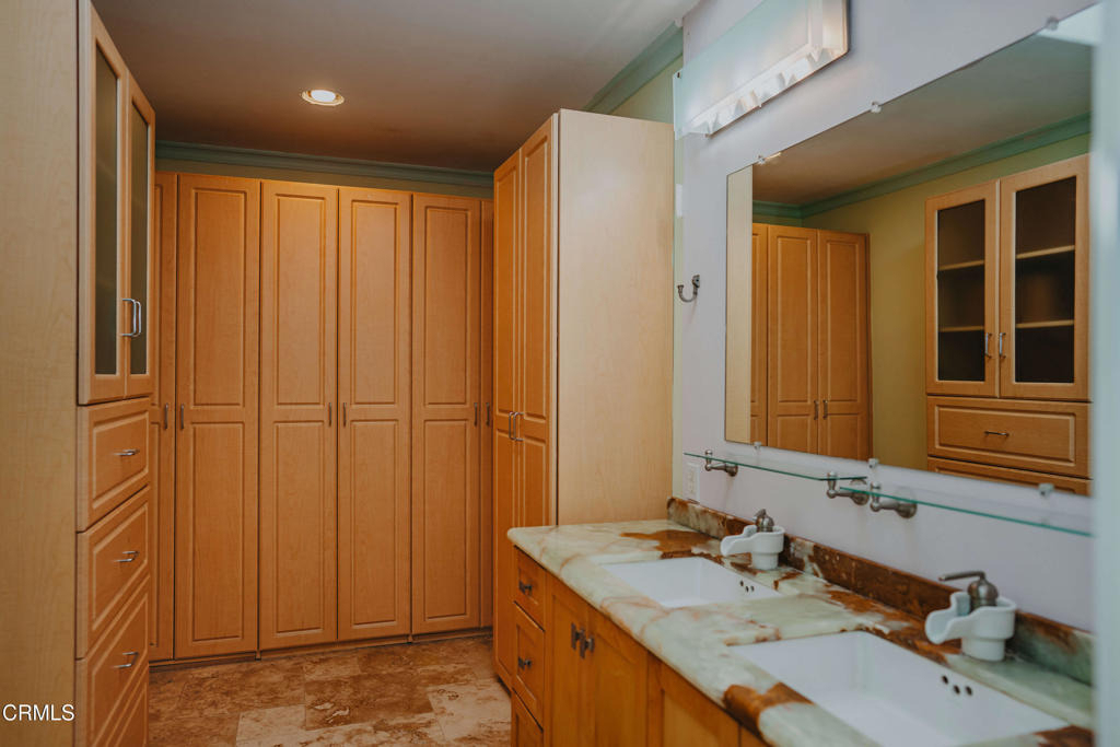 7314 Wallaby Street - Photo 21