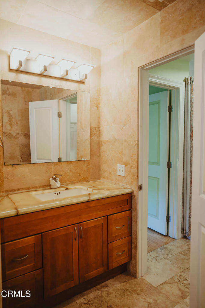 7314 Wallaby Street - Photo 28