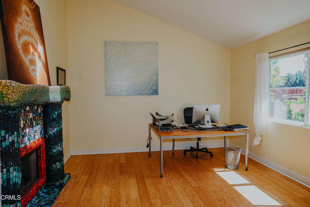 7314 Wallaby Street - Photo 30