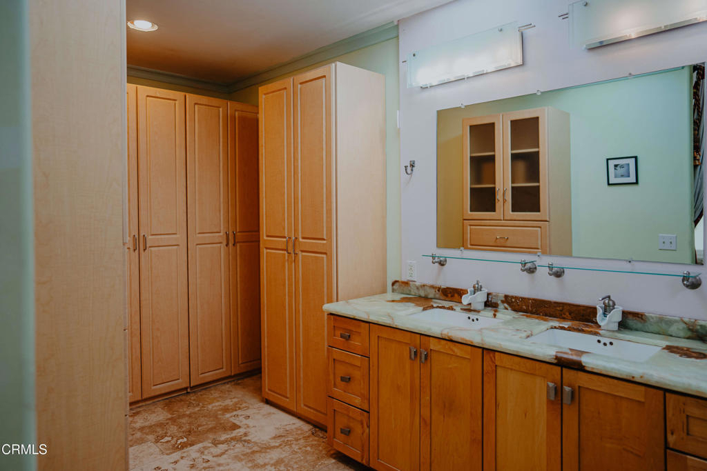 7314 Wallaby Street - Photo 22