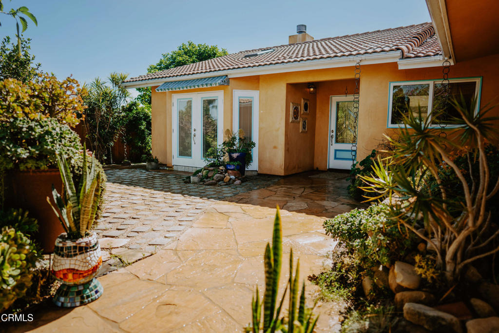 7314 Wallaby Street - Photo 1