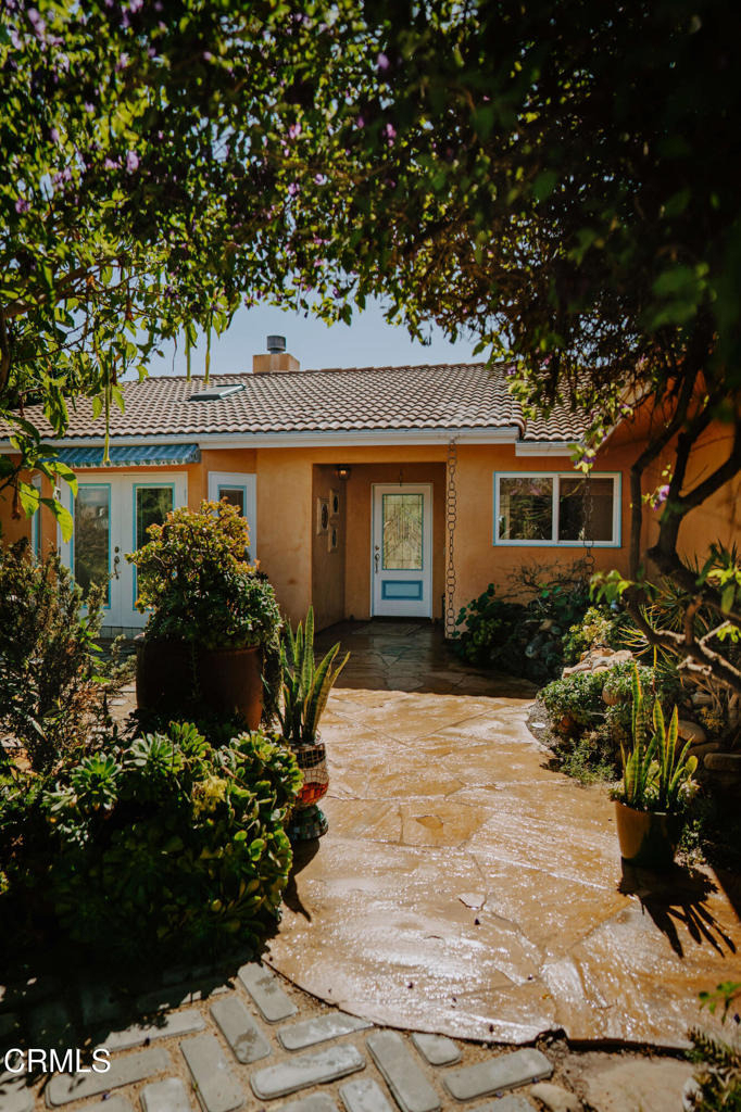 7314 Wallaby Street - Photo 6