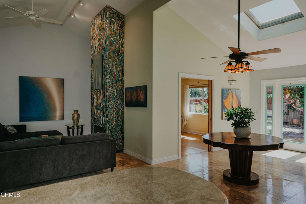7314 Wallaby Street - Photo 9