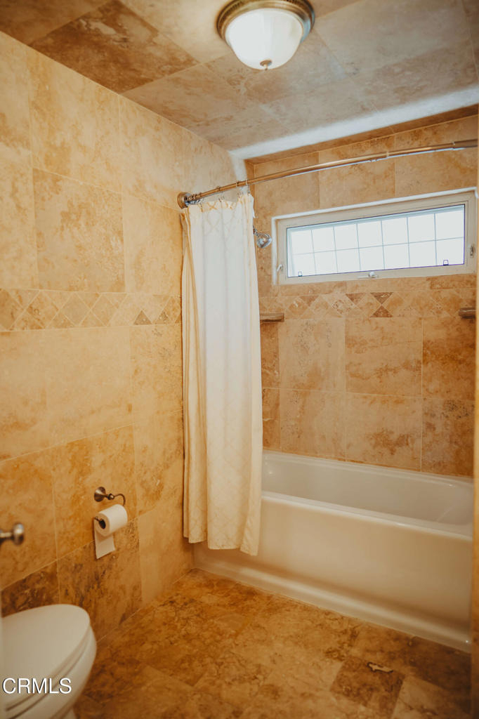 7314 Wallaby Street - Photo 27