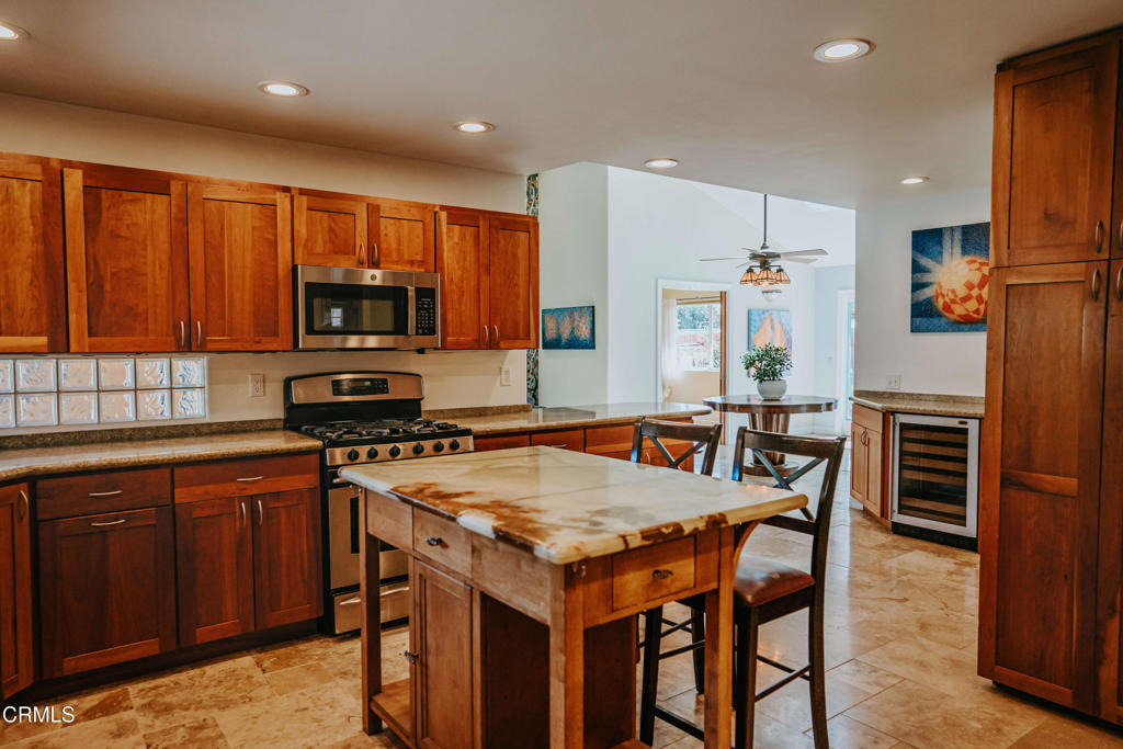 7314 Wallaby Street - Photo 15