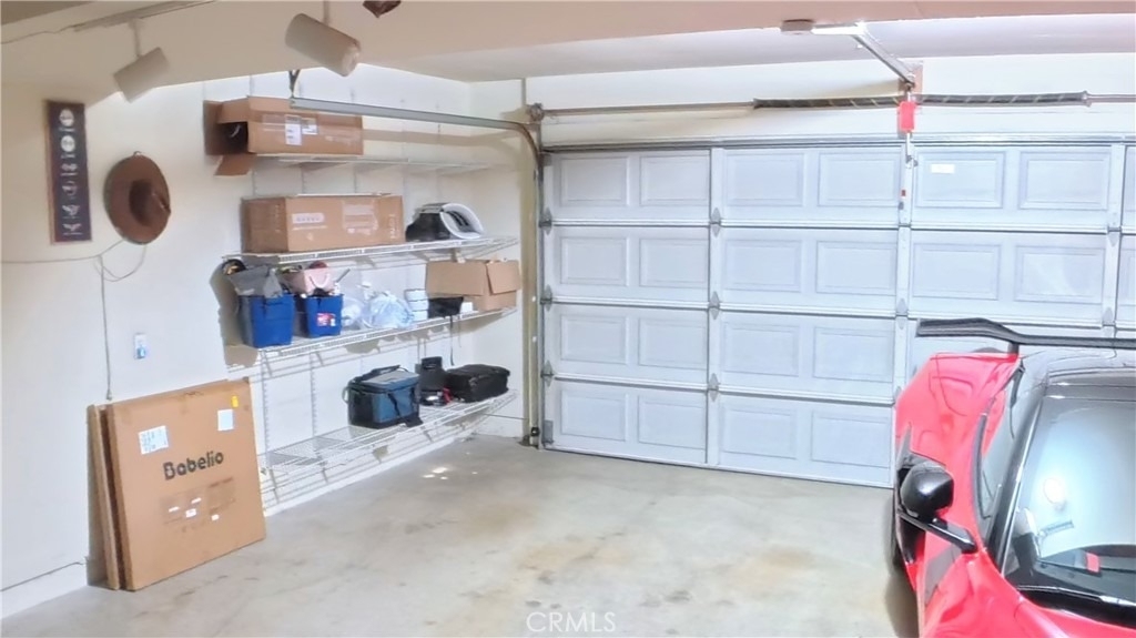 415 E Bougainvillea - Photo 34
