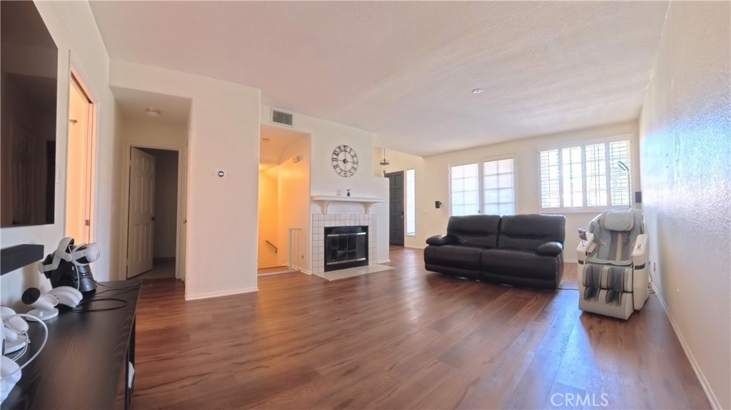 415 E Bougainvillea - Photo 8