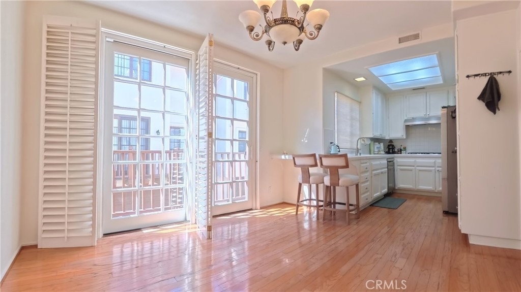 415 E Bougainvillea - Photo 11