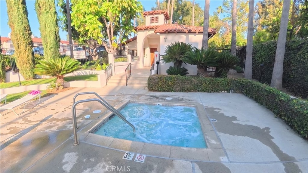 415 E Bougainvillea - Photo 37