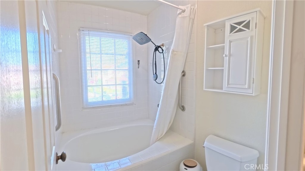 415 E Bougainvillea - Photo 17