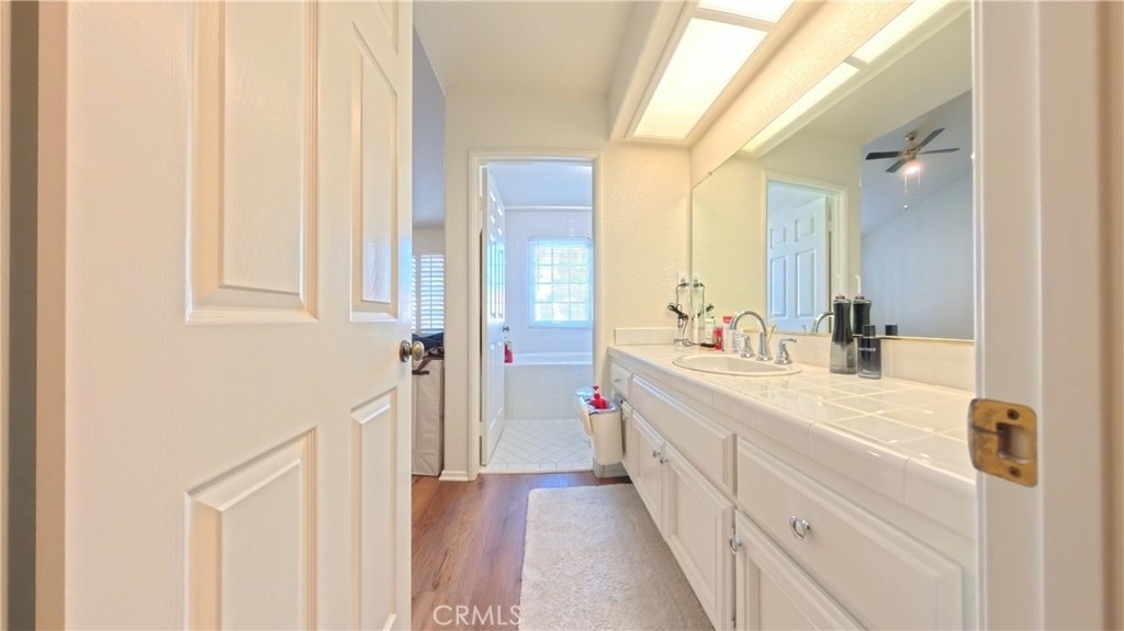 415 E Bougainvillea - Photo 21