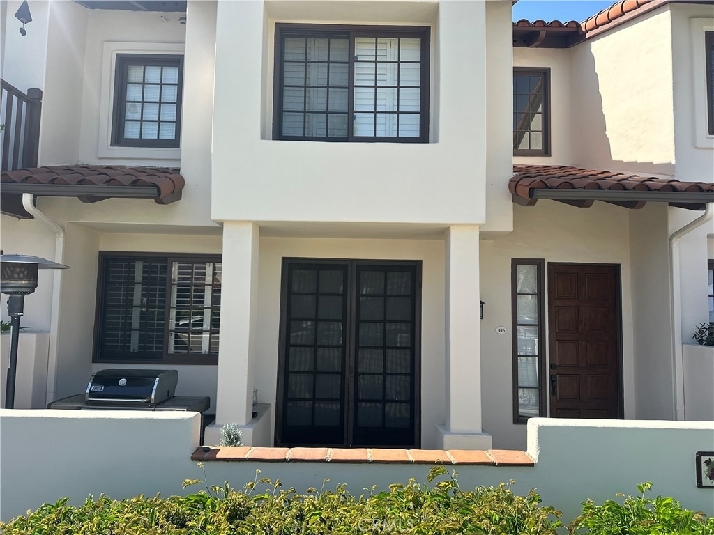 415 E Bougainvillea - Photo 0