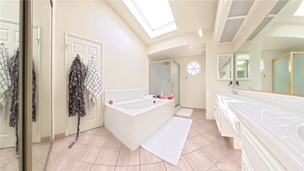 415 E Bougainvillea - Photo 27