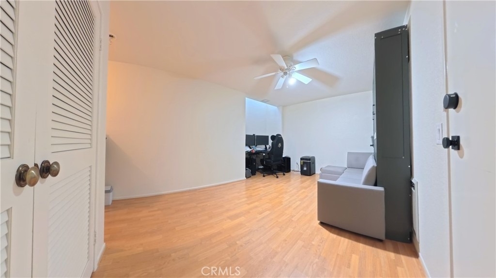 415 E Bougainvillea - Photo 29