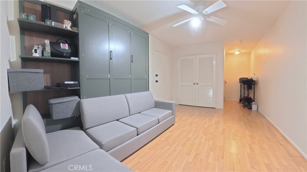 415 E Bougainvillea - Photo 30
