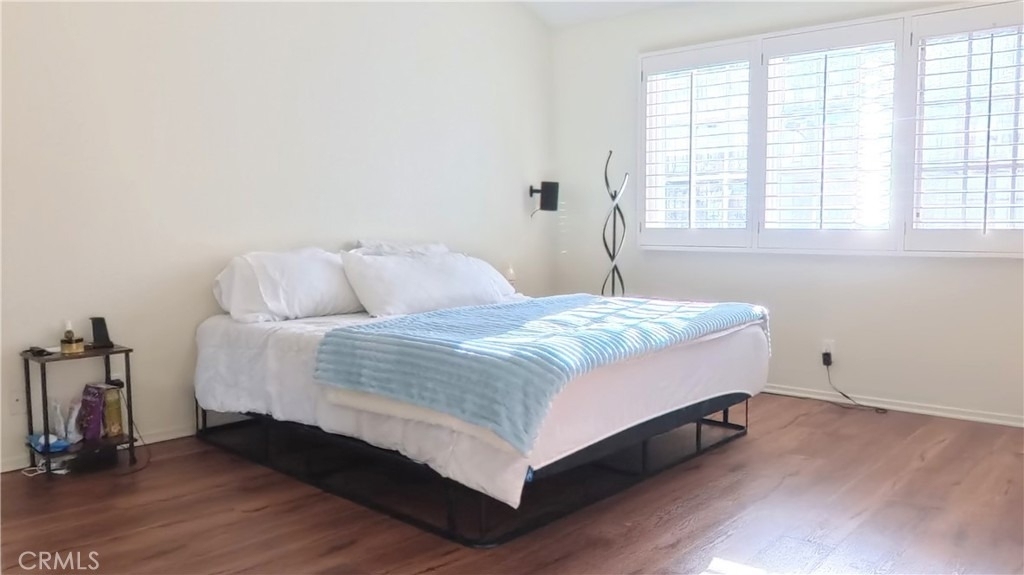 415 E Bougainvillea - Photo 25