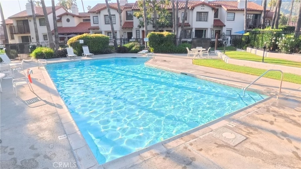 415 E Bougainvillea - Photo 36