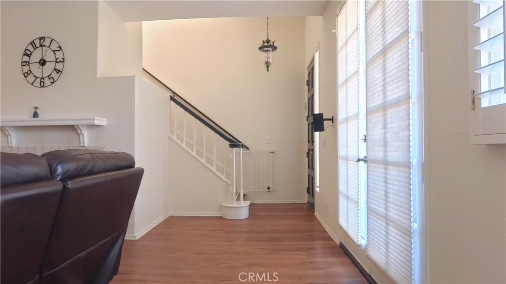 415 E Bougainvillea - Photo 5