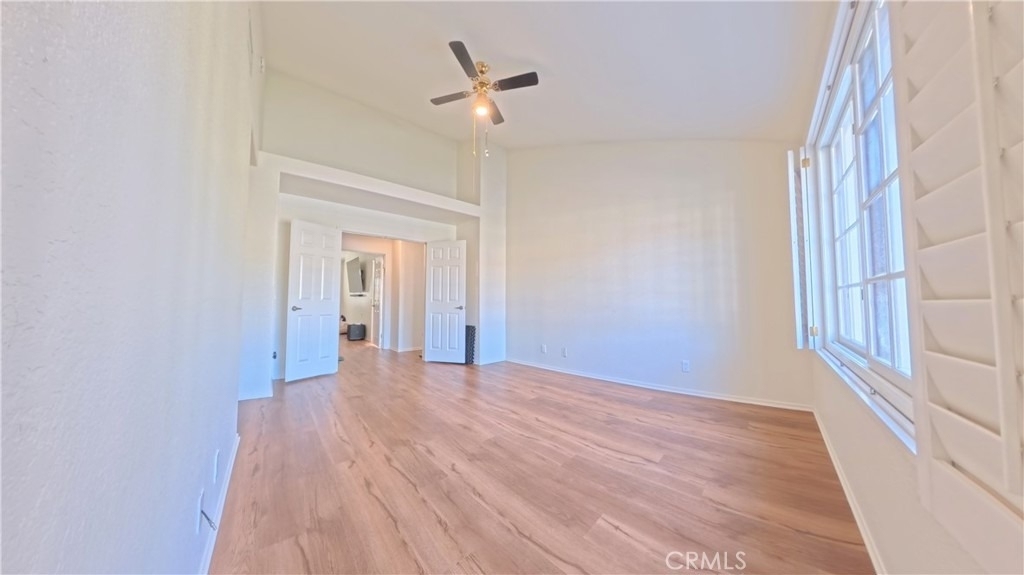 415 E Bougainvillea - Photo 15