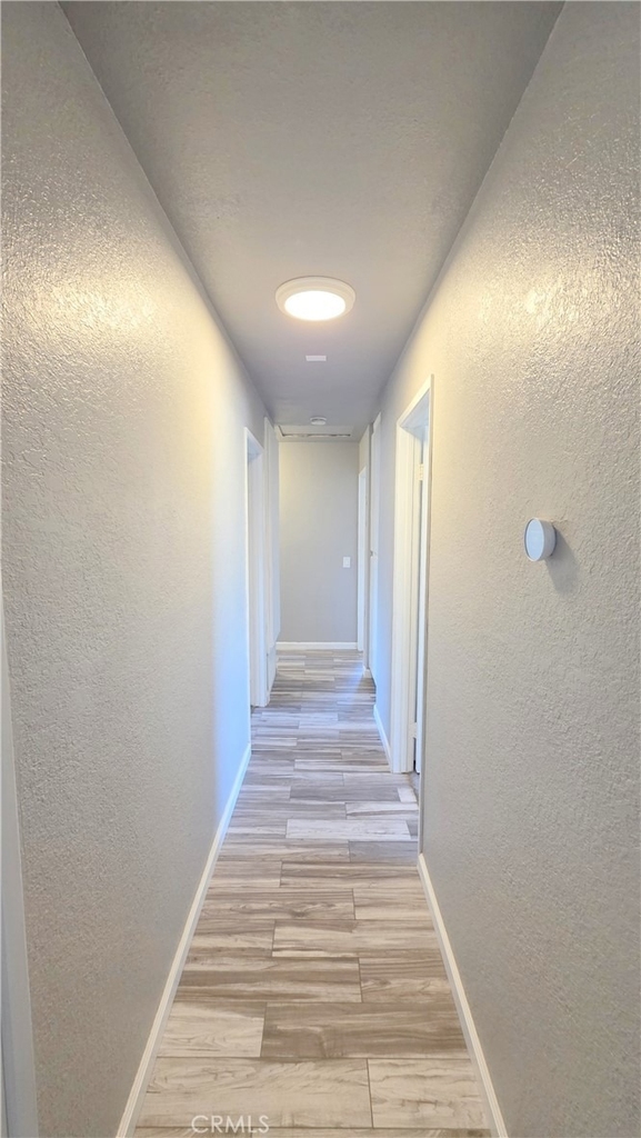 1546 Clock Avenue - Photo 16