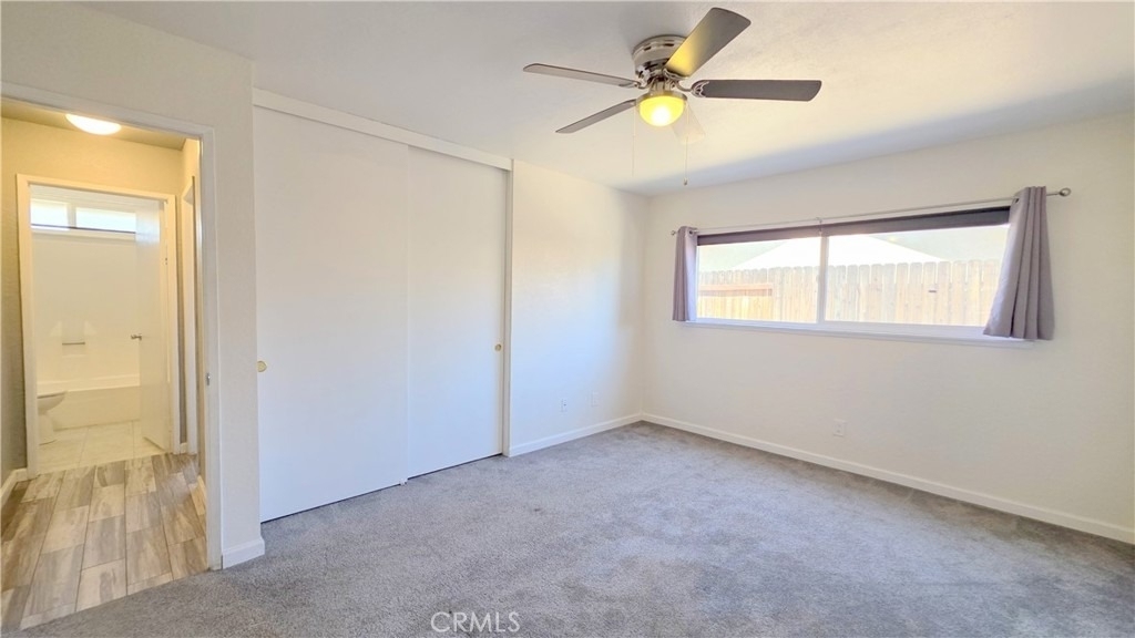1546 Clock Avenue - Photo 10