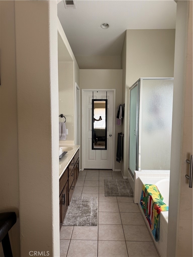 3512 Lehigh - Photo 7