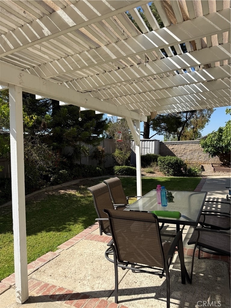 3512 Lehigh - Photo 3