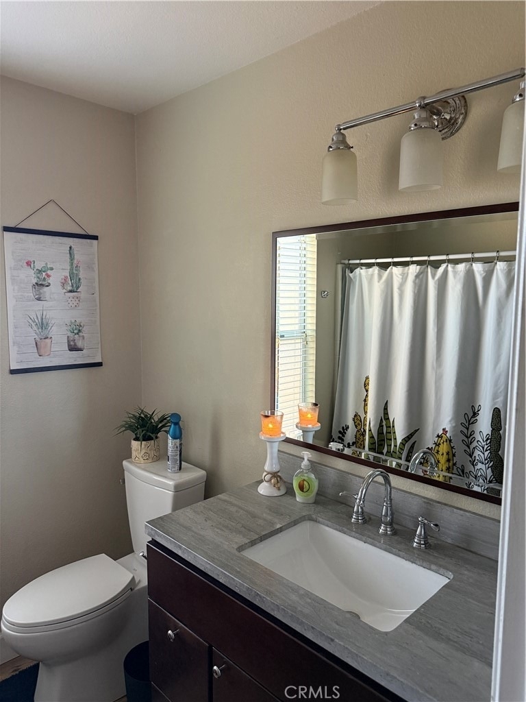3512 Lehigh - Photo 8