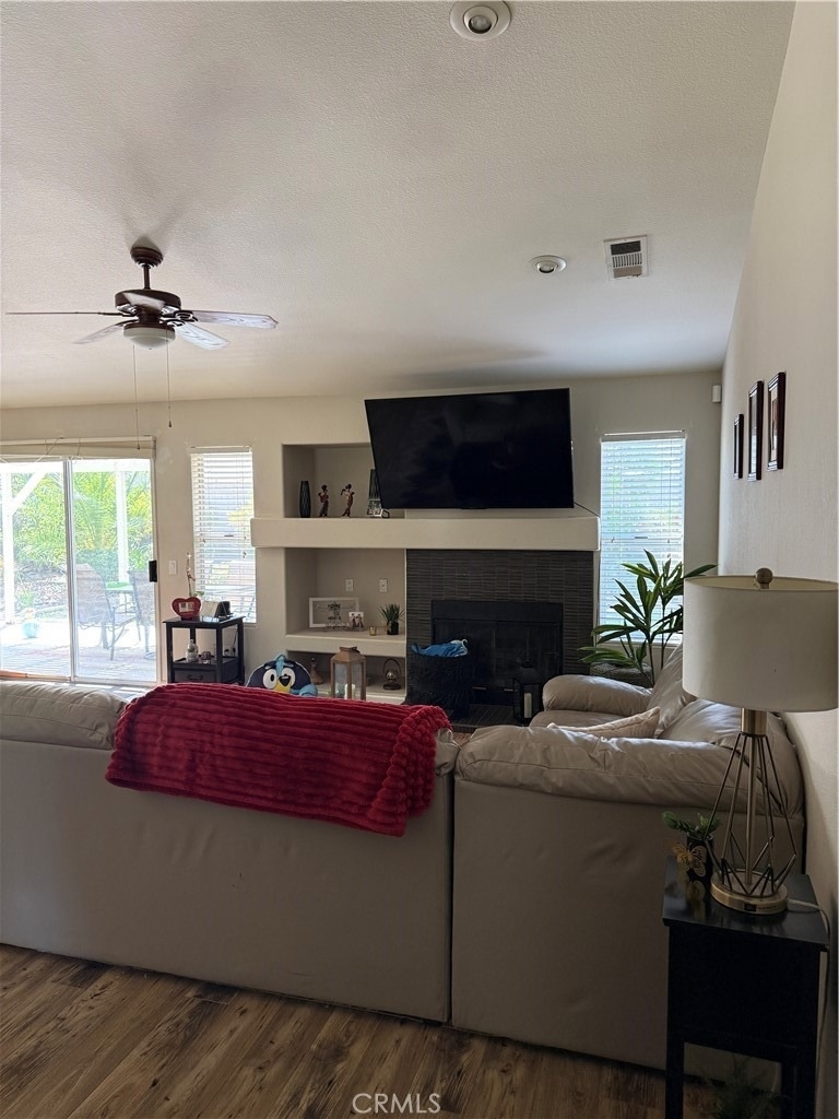 3512 Lehigh - Photo 4